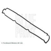 Blue Print Cylinder Head Cover Gasket ADN16756