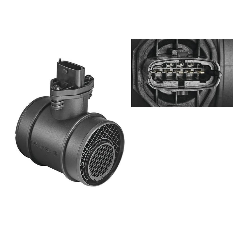 Valeo MAF Sensor (Mass Air Flow) 253722