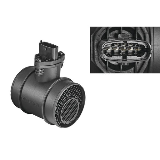 Valeo MAF Sensor (Mass Air Flow) 253722