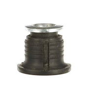 Gates Engine Mount Buffer Vibration Damper / Mounting Stop Right fits Renault 19