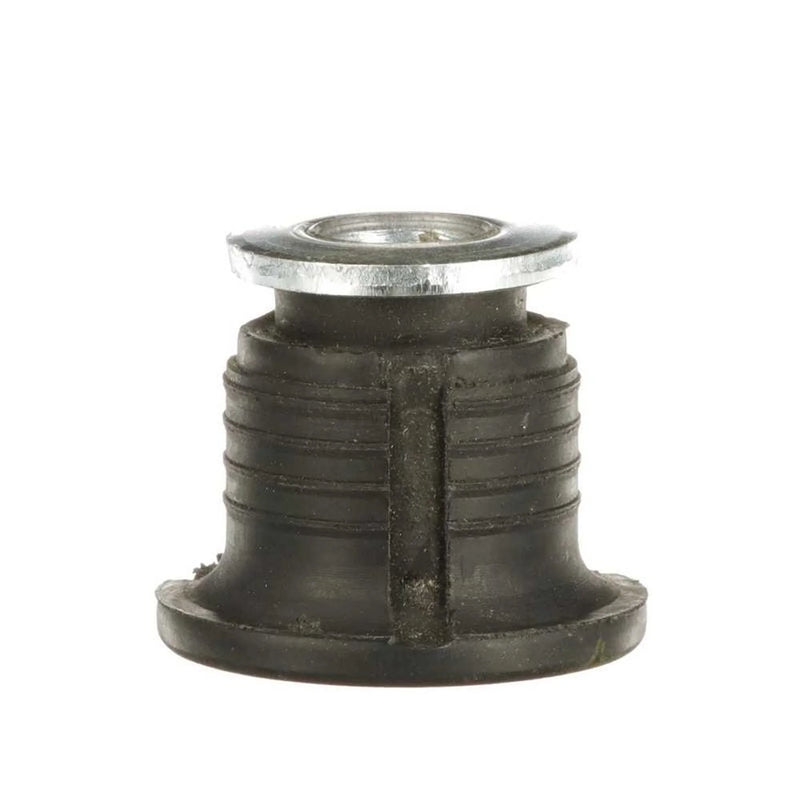 Gates Engine Mount Buffer Vibration Damper / Mounting Stop Right fits Renault 19