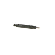 Bosch Injector Nozzle & Holder Assembly