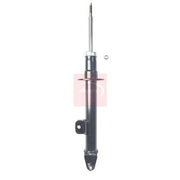 Apec Shock Absorber Damper Strut Front Left fits Chrysler 300C 2004-2012