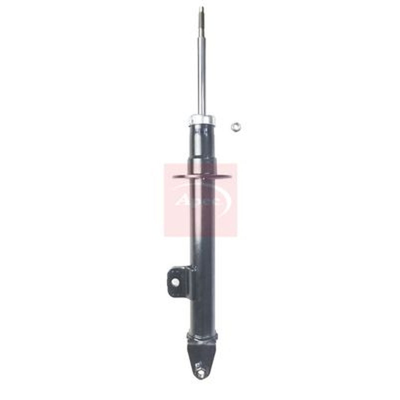 Apec Shock Absorber Damper Strut Front Left fits Chrysler 300C 2004-2012