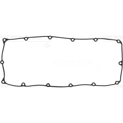 Victor Reinz Cylinder Head Cover Gasket ACM (Polyacrylate) 71-54027-00