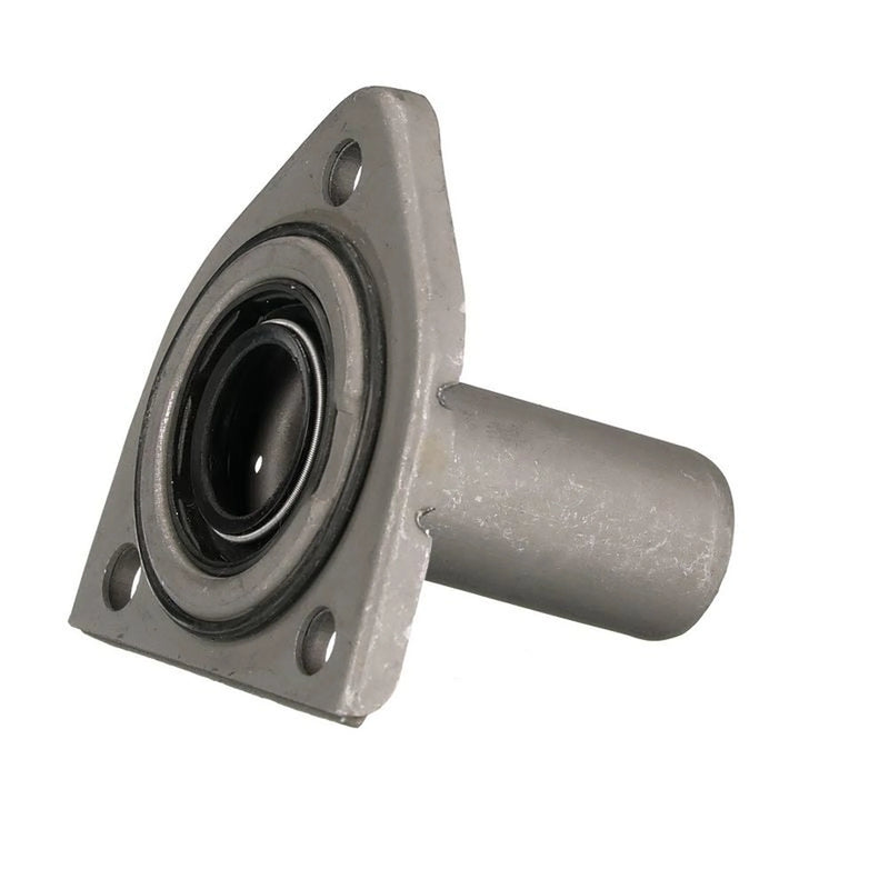 Gates Clutch Guide Sleeve fits Citroën Berlingo First 1996-2011 1.6 1.8 1.9 2.0