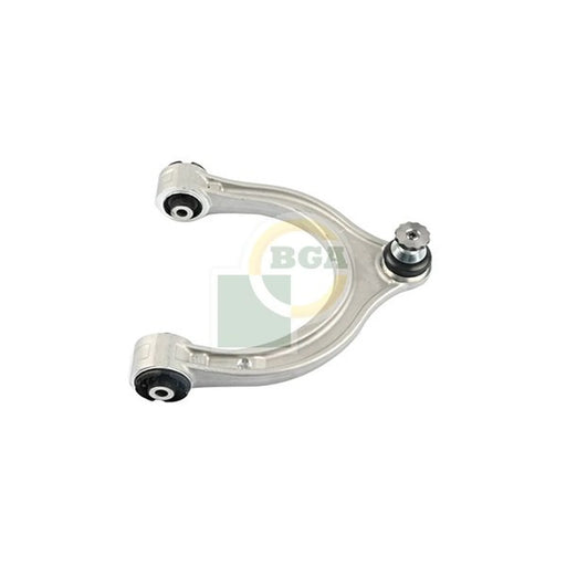 BGA Control/Trailing Arm Front Right TRC56004