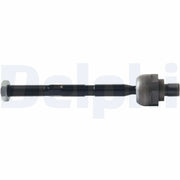 Delphi Stabiliser Drop Link Front fits Kia Rio II 2005-2011 1.4 1.5 1.6