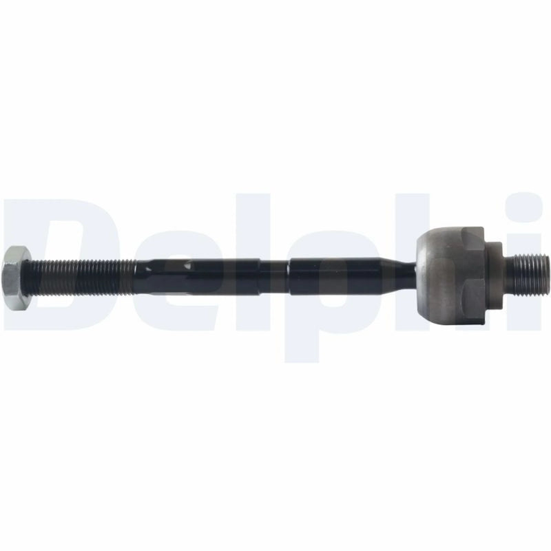 Delphi Stabiliser Drop Link Front fits Kia Rio II 2005-2011 1.4 1.5 1.6