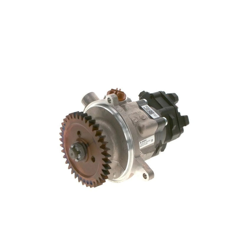 Bosch Power Steering Hydraulic Pump
