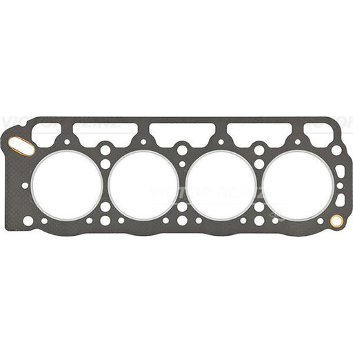 Victor Reinz Cylinder Head Gasket Thick 61-52186-00