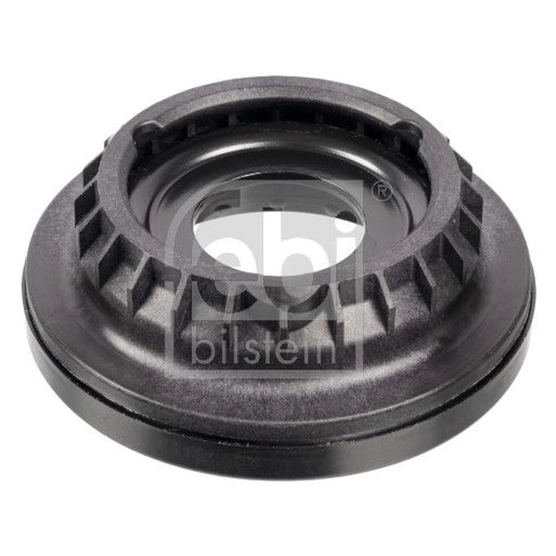 Febi Rolling Bearing Suspension Strut Support Mount Front Right 19924