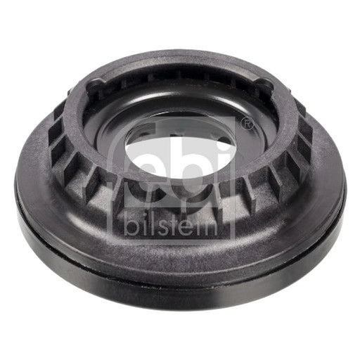 Febi Rolling Bearing Suspension Strut Support Mount Front Right 19924
