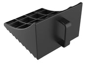 Quest Wheel chocks (pair) Quest - Dynamic Drive