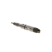 Bosch Diesel Injector Nozzle Tip fits Fendt Vario 2011-2012