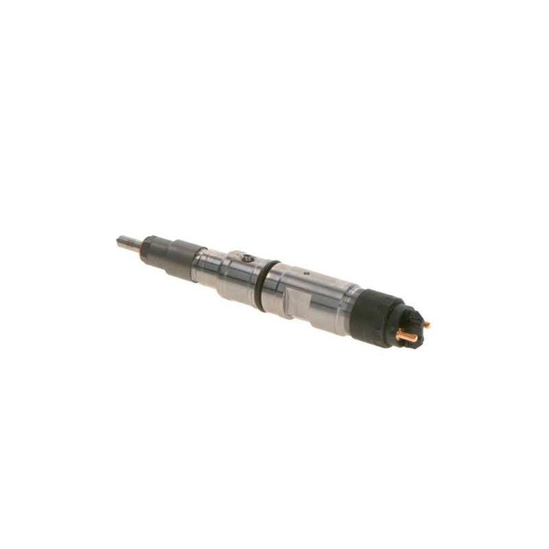 Bosch Diesel Injector Nozzle Tip fits Fendt Vario 2011-2012