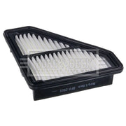 Borg & Beck Engine Air Filter BFA2601