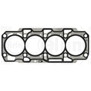 Elring Cylinder Head Gasket 1mm Thick B06.010