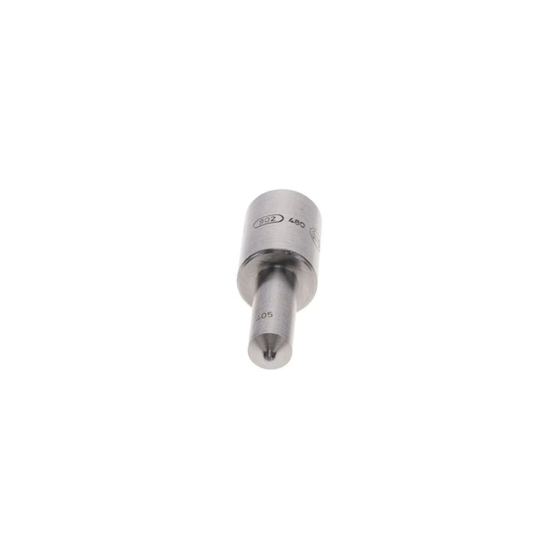 Bosch Diesel Injector Nozzle Tip