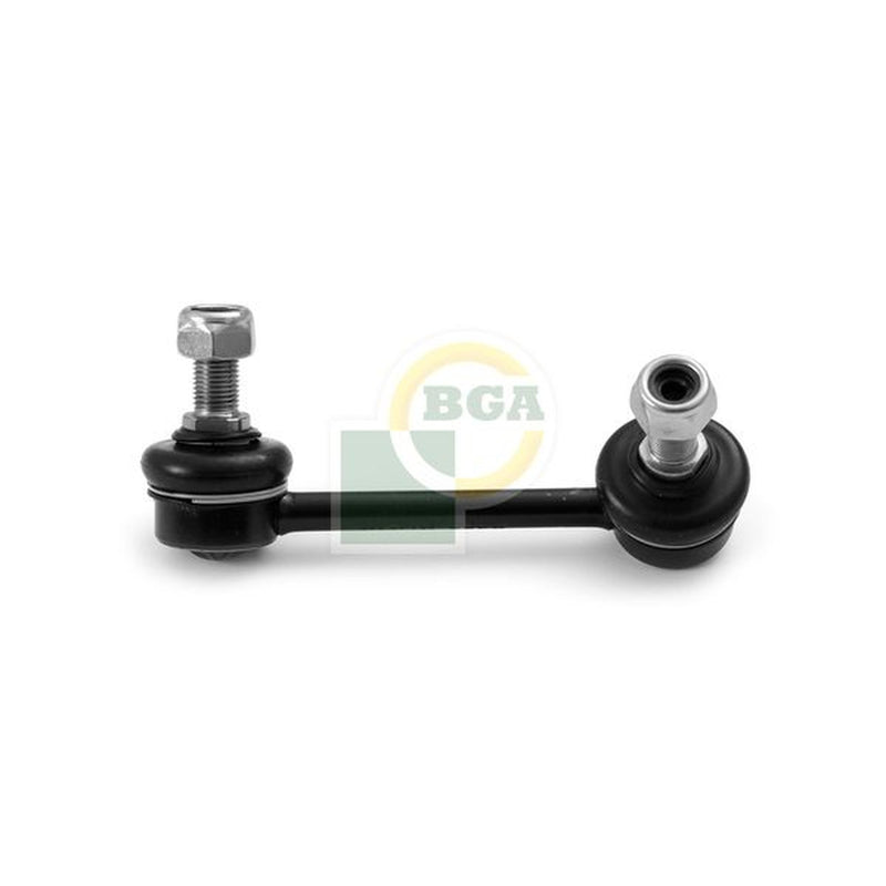 BGA Stabiliser Bar Link Coupling Rod Rear Right fits Mitsubishi Pajero Sport II