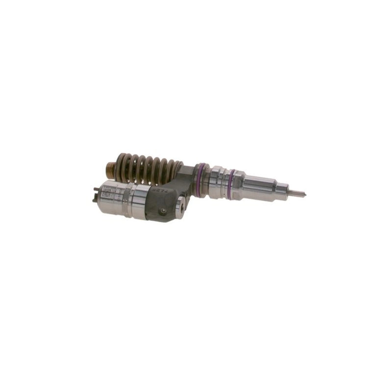 Bosch Unit Injector Assembly fits Scania 4 - Series 1996-2008