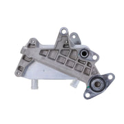 Hella Automatic Gearbox Oil Cooler 8MO 366 360-041