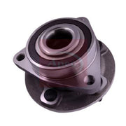 Apec Wheel Bearing Kit 136mm fits Opel Astra K 2015-2021 1.0 1.2 1.4 1.5 1.6