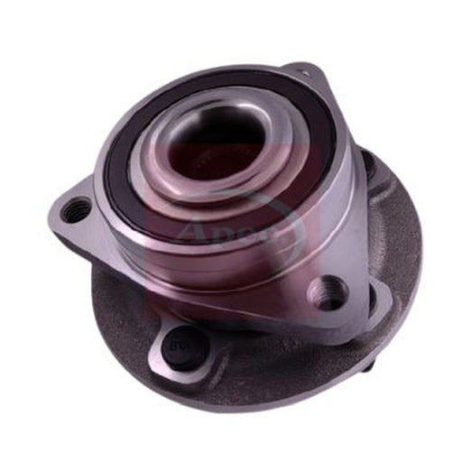 Apec Wheel Bearing Kit 136mm fits Opel Astra K 2015-2021 1.0 1.2 1.4 1.5 1.6