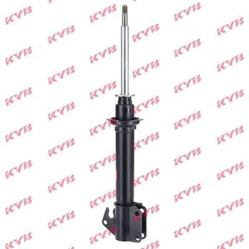 KYB Shock Absorber Damper Strut Front Left fits Volvo 440 1988-1996