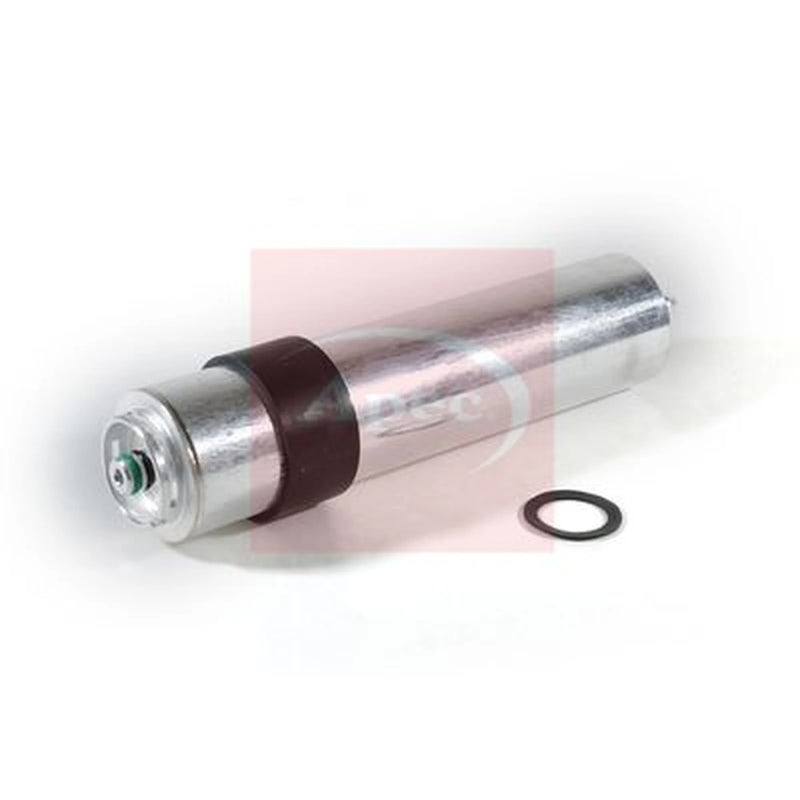 Apec Fuel Filter Element AFF2086