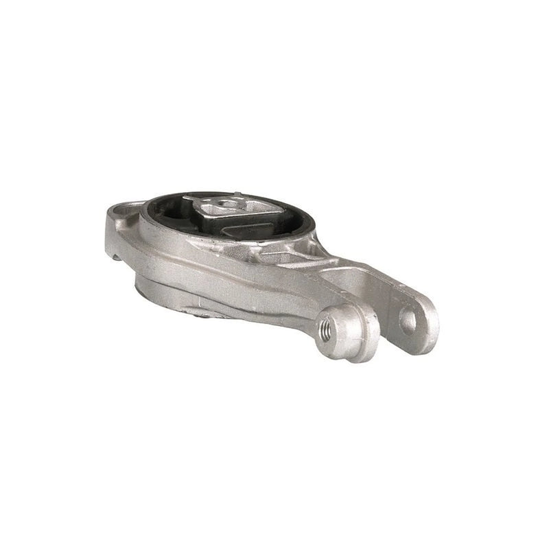 Gates Engine Mount Mounting Front fits Chevrolet Aveo 2011-2015 1.3 1.4 1.6