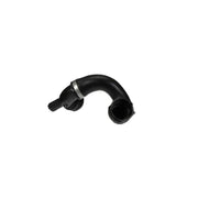 Gates Radiator Coolant Hose 343mm ID fits BMW 3 2004-2013