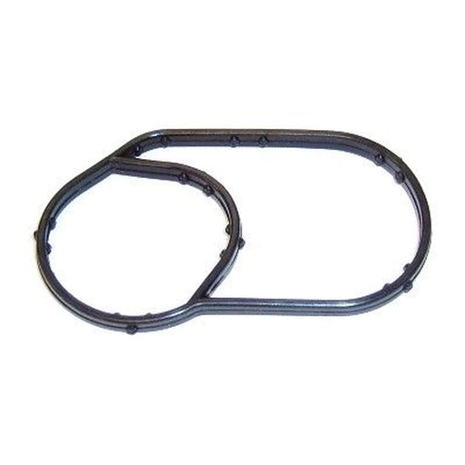 Elring Thermostat Housing Gasket ID Wide 730.010