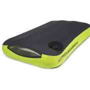 Zempire Chill Pill V2 Pillow Zempire - Dynamic Drive