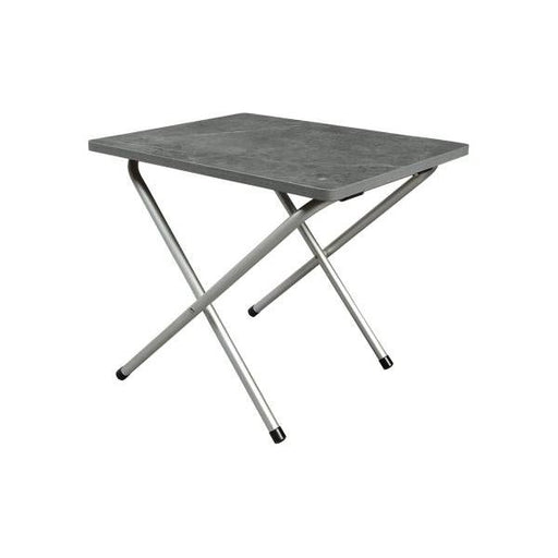 Isabella Coffee Table 50x40 cm Isabella - Dynamic Drive
