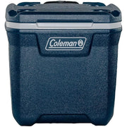 Coleman 28QT Xtreme Wheeled 26L Cooler Coleman - Dynamic Drive