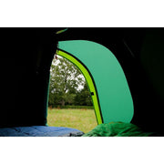 Coleman BlackOut Tent Kobuk Valley 2 Person Coleman  - Dynamic Drive