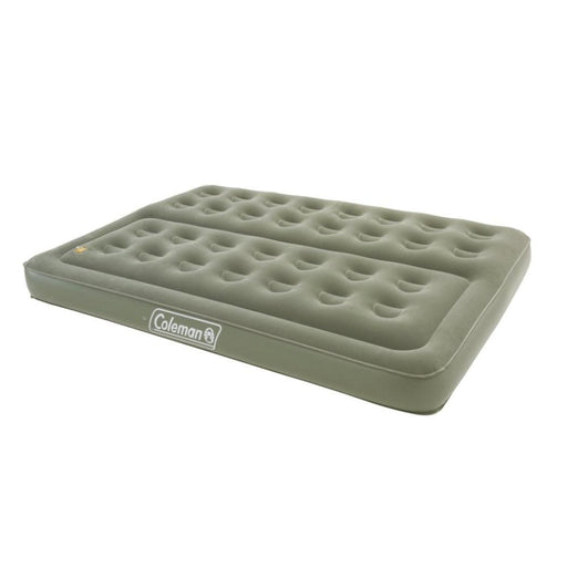 Coleman Comfort Double Air Bed Coleman - Dynamic Drive