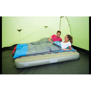 Coleman Comfort Double Air Bed Coleman - Dynamic Drive
