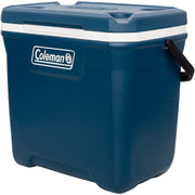 Coleman Cooler Xtreme 28QT 26L Cool Box BBQ Picnic Camping Sports Coleman - Dynamic Drive