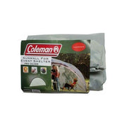 Coleman Event Shelter L Silver Sunwall Sun Wall Panel 2000038904 Coleman - Dynamic Drive