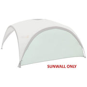 Coleman Event Shelter L Silver Sunwall Sun Wall Panel 2000038904 Coleman - Dynamic Drive