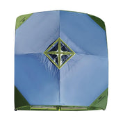 Coleman Event Shelter Peformance M Bundle Sun Shade Garden Camping Outdoor Sides Coleman - Dynamic Drive
