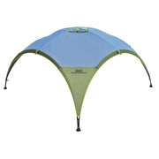 Coleman Event Shelter Performance XL Bundle Garden Outdoor Camping BBQ Sun Shade Coleman - Dynamic Drive
