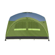 Coleman Event Shelter Performance XL Bundle Garden Outdoor Camping BBQ Sun Shade Coleman - Dynamic Drive