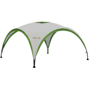 Coleman Event Shelter Pro L 3.65m Sun Protection Garden Camping BBQ Summer Coleman - Dynamic Drive