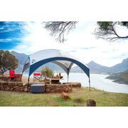 Coleman Gazebo Fast Pitch Event Shelter M 3 x 3 m Coleman - Dynamic Drive