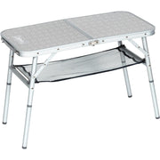 Coleman Mini Camp Portable Table Coleman - Dynamic Drive
