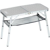 Coleman Mini Camp Portable Table