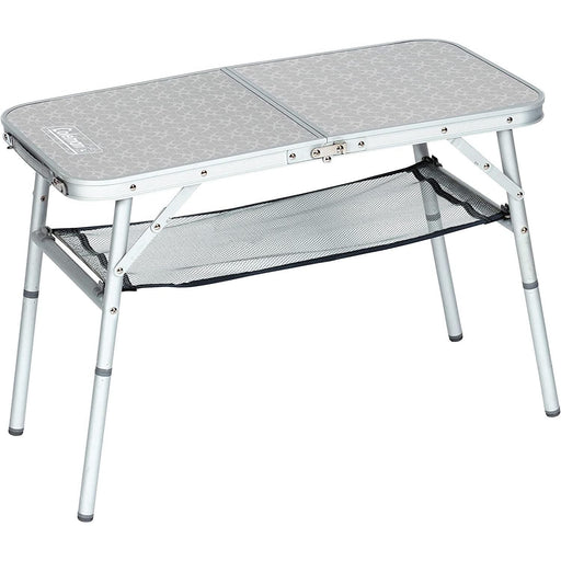 Coleman Mini Camp Portable Table Coleman - Dynamic Drive